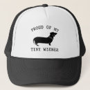 Suche nach dackel kappen Hunde