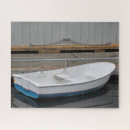 Suche nach ruderboot Sommer