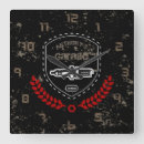 Suche nach mechanische kunst Höhle