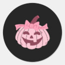 Recherche de pink christmas autocollants Anniversaire