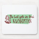 Suche nach kasachstan mousepads Länder