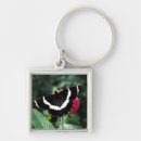 Recherche de mormon porteclés Pour tous