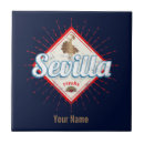 Suche nach andalusien fliesen Sevilla