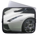 Suche nach schweizer laptop schutzhüllen Künstlerisch