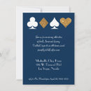 Suche nach wedding car einladungen Empfang