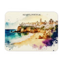 Recherche de portugal magnets Aquarelle