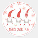 Suche nach gräten aufkleber Vorkommen