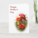 Suche nach herrliches karten Mother