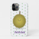 Recherche de fruit exotique iphone coques Mignon