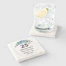 Recherche de name dessous de verres Anniversaire