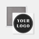 Recherche de port de fille magnets Toute personne