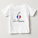 Suche nach französin tshirts Paris