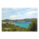 Suche nach balearisch poster Majorca