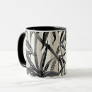 Suche nach bamboo tassen Modern