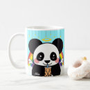 Recherche de kawaii bear tasses Dessin