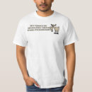 Suche nach rechthaberisch tshirts Politik