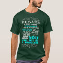 Suche nach comic pferd tshirts Weihnachten