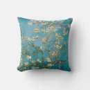 Recherche de style impressionniste maison deco Pour tous