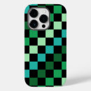 Recherche de de dame iphone coques Motif