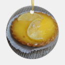 Suche nach gelbe früchte ornamente Zitrone