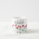 Recherche de illustration tasses Pour elle