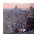 Suche nach manhattan fliesen Architektur