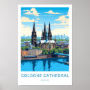 Suche nach dom poster Souvenir