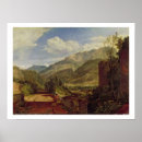 Suche nach 1775 poster Joseph