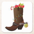 Suche nach stiefel untersetzer Land