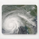 Suche nach hurrikan mousepads Florida