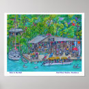 Recherche de trou dans le mur posters Pour tous