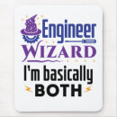 Suche nach ingenieur mousepads Spaß