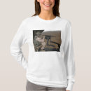 Recherche de mitrailleuses tshirts Tir