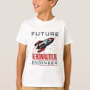 Recherche de ingénieur aéronautique tshirts Ingénierie aérospatiale