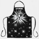 Suche nach erwachsene zwillinge geschenke Astrologie