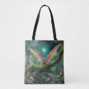 Suche nach drachen taschen Verwandlungstassen