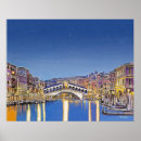 Recherche de voyage de venise posters Impressionnisme