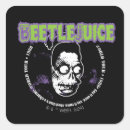 Suche nach schrecken aufkleber Halloween