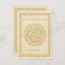 Recherche de celtic vœux cartes Gaélique