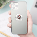 Recherche de ammit autocollants Amoureux