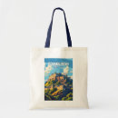 Suche nach edinburgh tragetaschen Souvenir