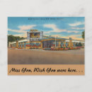 Suche nach terrassen postkarten Vintag