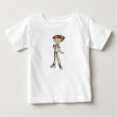 Recherche de technicien vétérinaire tshirts Médical