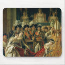 Recherche de jacque louis david électronique 19ème
