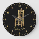 Recherche de ethnic posters Beige