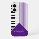 Recherche de musique classique iphone coques Clavier