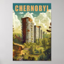 Suche nach kiew poster Ukrainisch