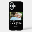 Recherche de pour enfants iphone coques Mother