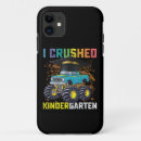 Suche nach ende iphone hüllen Schule
