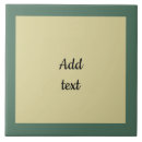 Recherche de pastels carreaux Carré